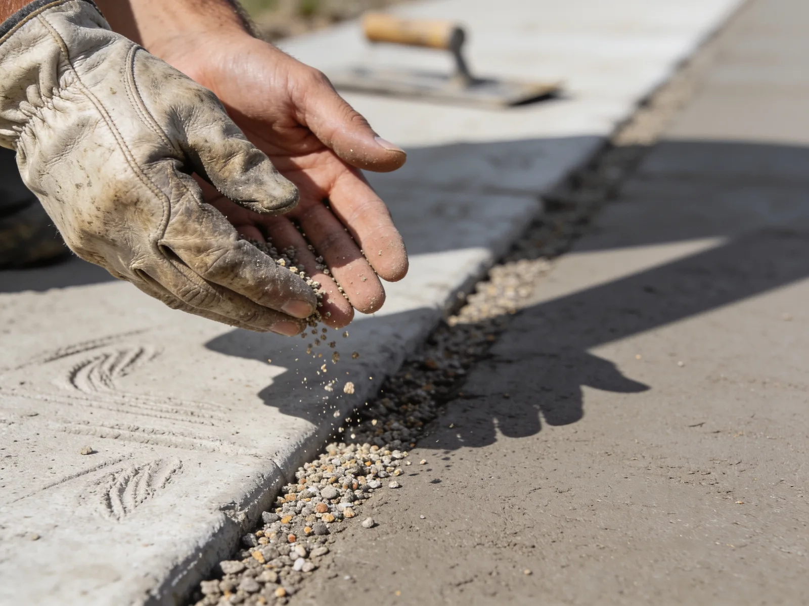Why choose Ant Control in Runcorn